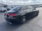 2023 Mercedes-Benz C 300 4MATIC® Sedan