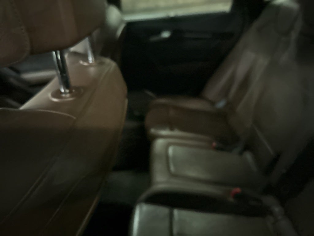 2019 Audi Q5 45 Premium