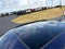 2022 Audi Q3 Premium Plus 45 TFSI S line quattro Tiptronic