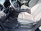 2022 Audi Q3 Premium Plus 45 TFSI S line quattro Tiptronic