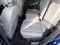 2022 Audi Q3 Premium Plus 45 TFSI S line quattro Tiptronic