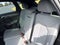 2022 Audi Q3 Premium Plus 45 TFSI S line quattro Tiptronic