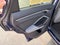2022 Audi Q3 Premium Plus 45 TFSI S line quattro Tiptronic