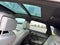 2022 Audi Q3 Premium Plus 45 TFSI S line quattro Tiptronic