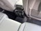 2022 Audi Q3 Premium Plus 45 TFSI S line quattro Tiptronic