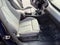 2022 Audi Q3 Premium Plus 45 TFSI S line quattro Tiptronic