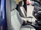 2022 Audi Q3 Premium Plus 45 TFSI S line quattro Tiptronic