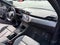 2022 Audi Q3 Premium Plus 45 TFSI S line quattro Tiptronic
