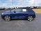 2022 Audi Q3 Premium Plus 45 TFSI S line quattro Tiptronic