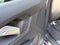 2022 Audi Q3 Premium Plus 45 TFSI S line quattro Tiptronic