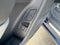 2022 Audi Q3 Premium Plus 45 TFSI S line quattro Tiptronic