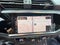 2022 Audi Q3 Premium Plus 45 TFSI S line quattro Tiptronic