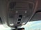 2022 Audi Q3 Premium Plus 45 TFSI S line quattro Tiptronic