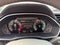 2022 Audi Q3 Premium Plus 45 TFSI S line quattro Tiptronic