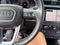 2022 Audi Q3 Premium Plus 45 TFSI S line quattro Tiptronic