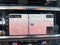 2022 Audi Q3 Premium Plus 45 TFSI S line quattro Tiptronic