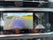 2022 Audi Q3 Premium Plus 45 TFSI S line quattro Tiptronic
