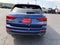2022 Audi Q3 Premium Plus 45 TFSI S line quattro Tiptronic