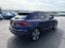 2022 Audi Q3 Premium Plus 45 TFSI S line quattro Tiptronic