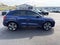 2022 Audi Q3 Premium Plus 45 TFSI S line quattro Tiptronic