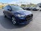 2022 Audi Q3 Premium Plus 45 TFSI S line quattro Tiptronic
