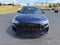 2022 Audi Q3 Premium Plus 45 TFSI S line quattro Tiptronic