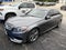 2016 Mercedes-Benz E 350 E 350