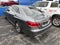 2016 Mercedes-Benz E 350 E 350