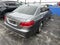 2016 Mercedes-Benz E 350 E 350