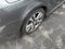 2016 Mercedes-Benz E 350 E 350