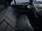 2016 Mercedes-Benz E 350 E 350