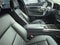 2016 Mercedes-Benz E 350 E 350