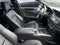 2016 Mercedes-Benz E 350 E 350