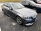 2016 Mercedes-Benz E 350 E 350