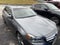 2016 Mercedes-Benz E 350 E 350