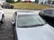 2016 Mercedes-Benz E 350 E 350