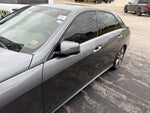 2016 Mercedes-Benz E 350 E 350