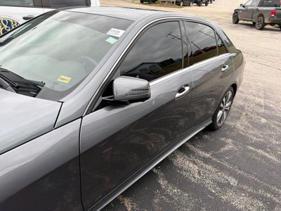 2016 Mercedes-Benz E 350 E 350
