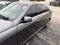 2016 Mercedes-Benz E 350 E 350