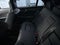 2016 Mercedes-Benz E 350 E 350