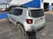 2019 Jeep Renegade Upland 4x4
