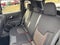 2023 Jeep Renegade Upland 4x4