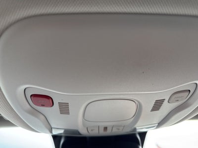 2023 Jeep Renegade Upland 4x4