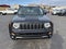 2023 Jeep Renegade Upland 4x4