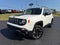 2023 Jeep Renegade Upland 4x4