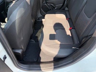 2023 Jeep Renegade Upland 4x4