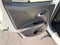 2023 Jeep Renegade Upland 4x4