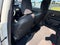 2023 Jeep Renegade Upland 4x4