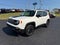2023 Jeep Renegade Upland 4x4