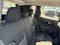 2023 Jeep Renegade Upland 4x4